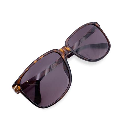 christian dior 2460 sunglass